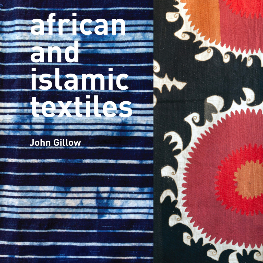 conferences-john-gillow-peter-kammermann-carouge-geneve