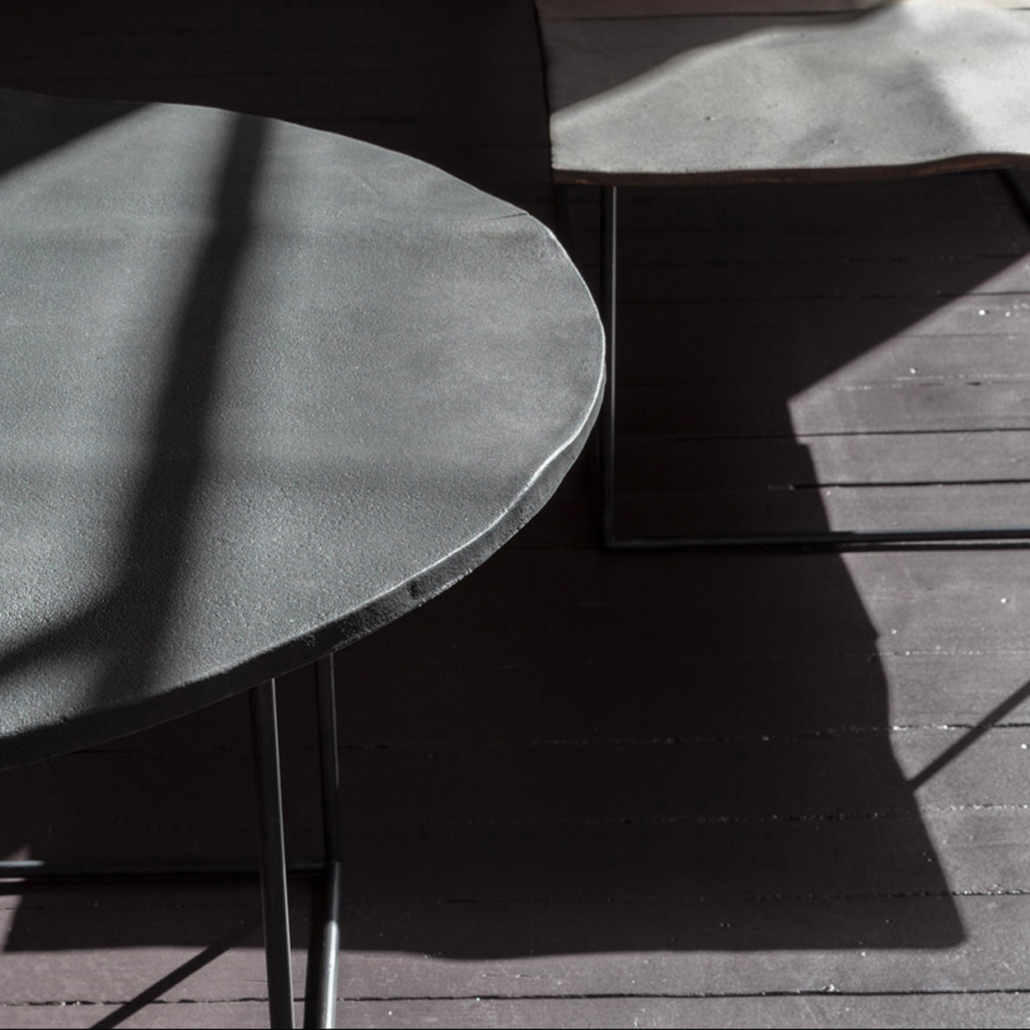 exposition-clement-brazille-ceramiste-peter-kammermann-decorateur-geneve