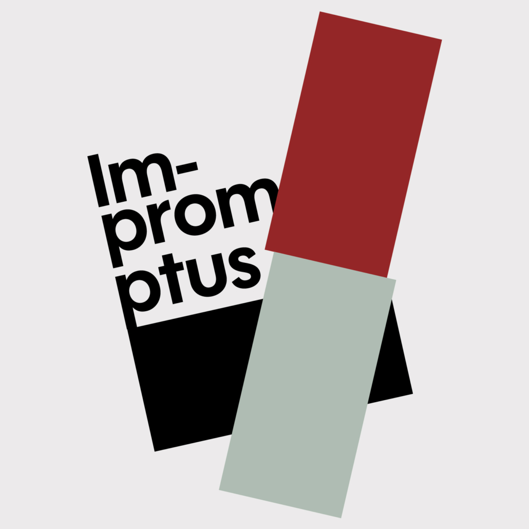 peter-kammermann-parcours-ceramique-carougeois-2022-exposition-emmanuel-boos