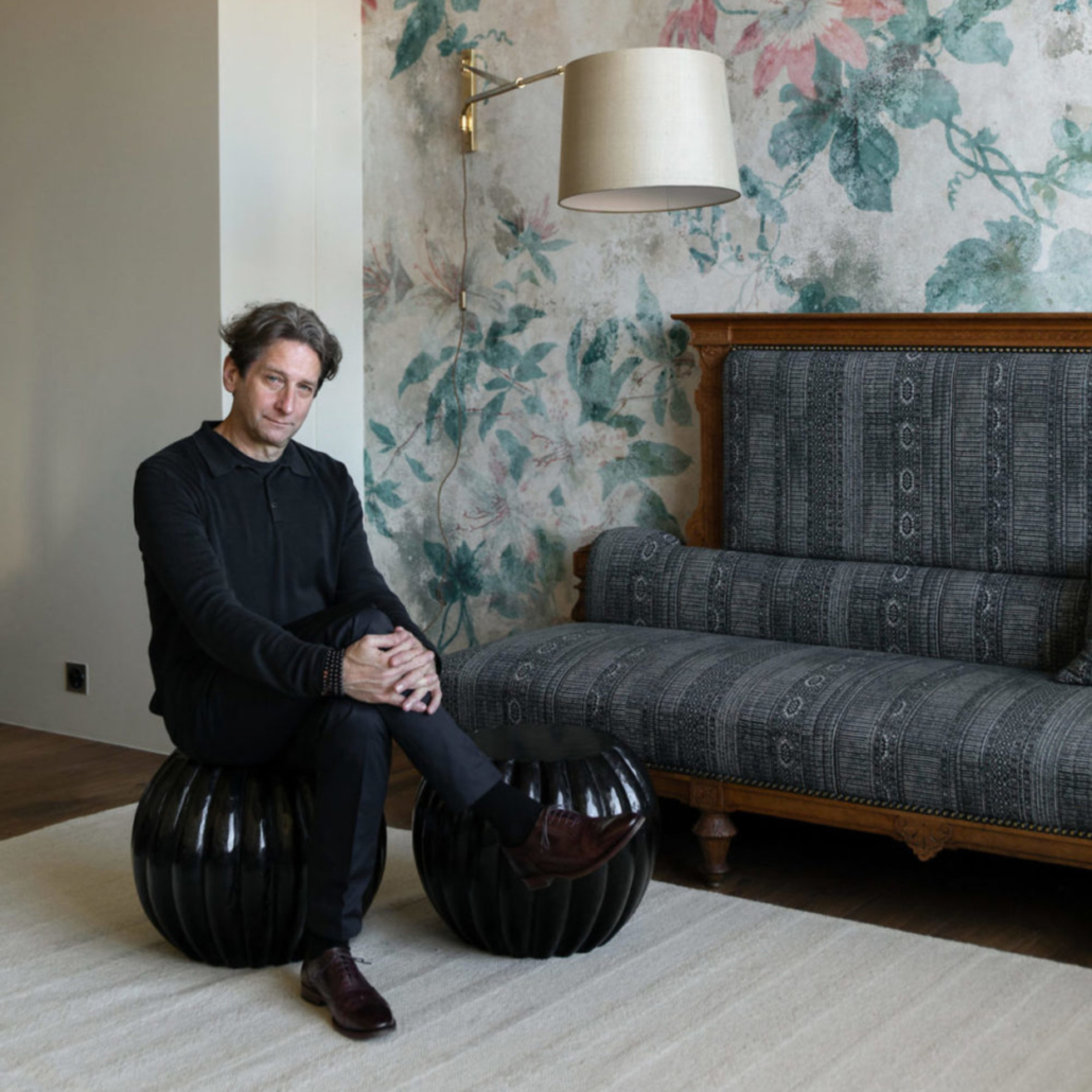 article-loft-geneve-espaces-contemporains-octobre-2019-peter-kammermann-decoratueur-geneve