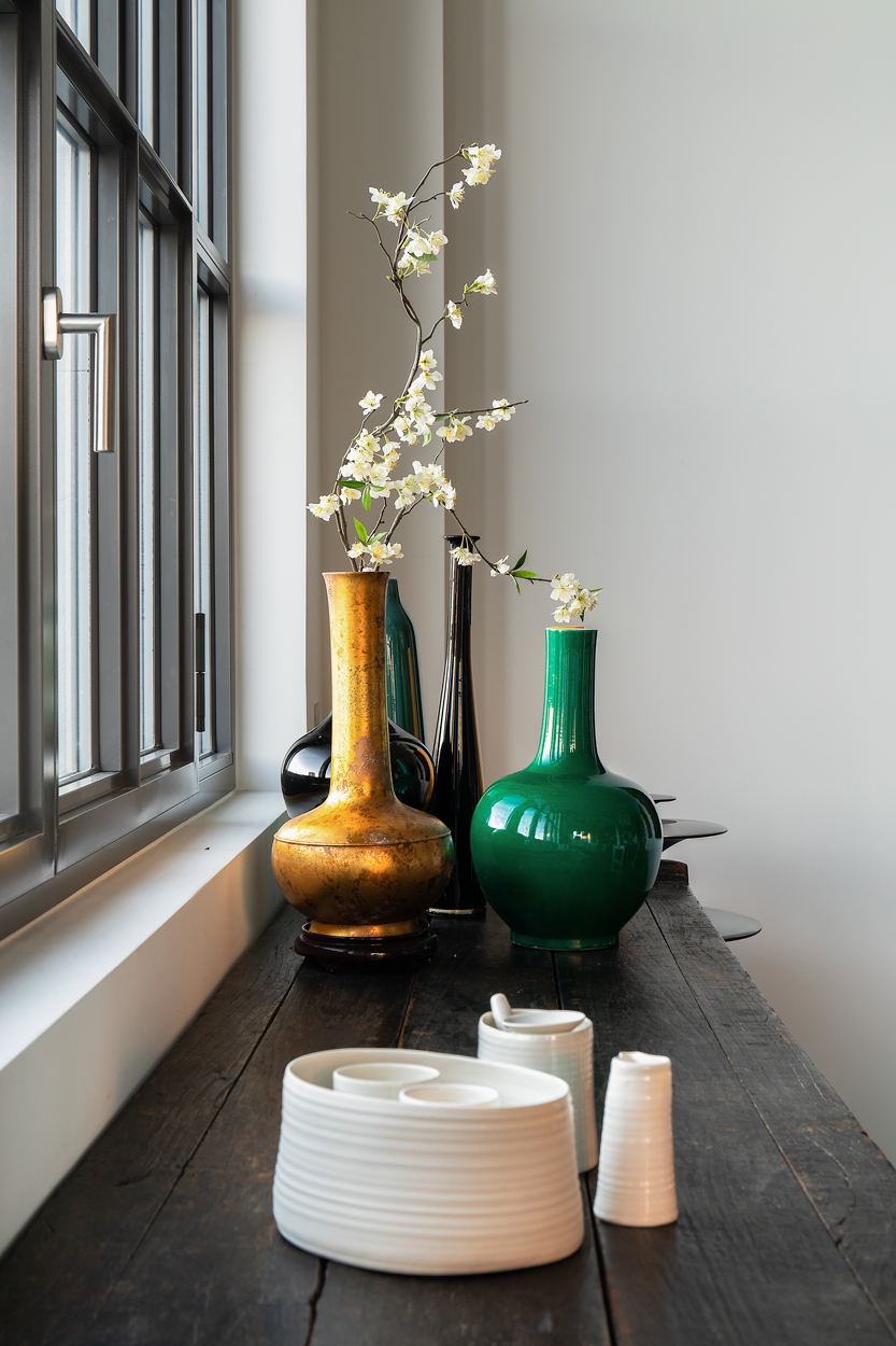 batiment-industriel-loft-geneve-realisation-creation-peter-kammermann-architecte-interieur-geneve-carouge