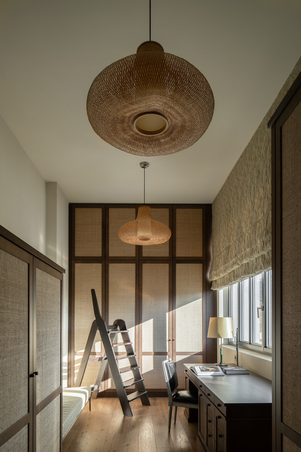 loft-conception-peter-kammermann-interior-designer-geneva