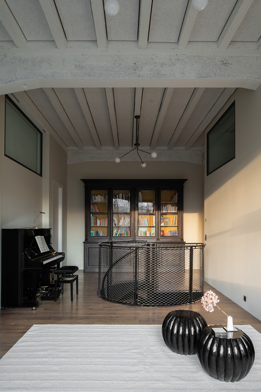 loft-geneva-peter-kammermann-interior-designer-geneva-carouge