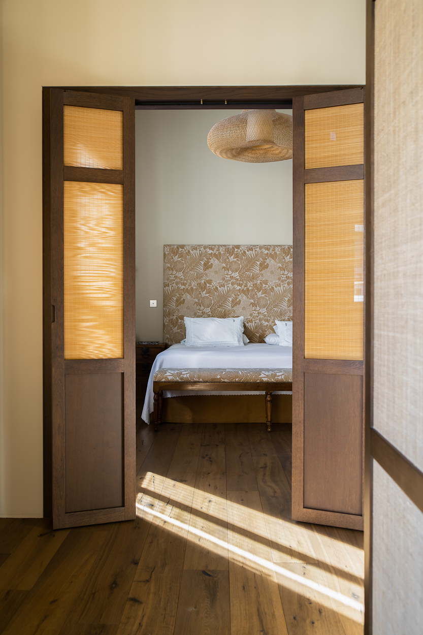 loft-genevois-creation-peter-kammermann-architecte-decorateur-interieur-carouge