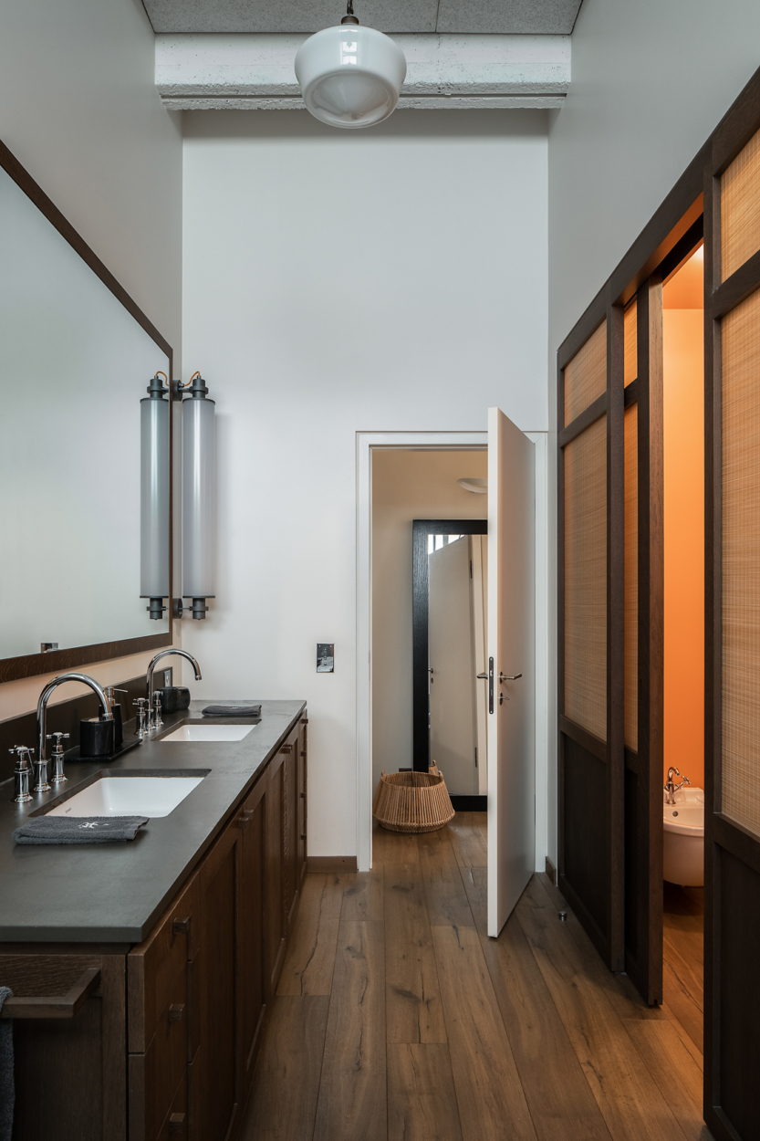 loft-industriel-geneve-conception-peter-kammermann-architecte-interieur-geneve