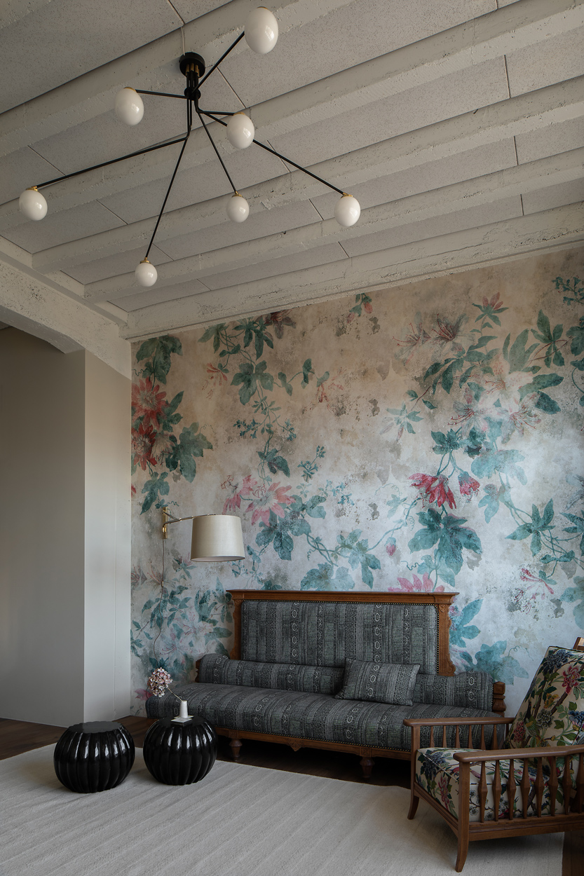 loft-industriel-historique-peter-kammermann-architecte-interieur-geneve