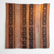 antique-textile-indonesia-peter-kammermann-interior-design-geneva