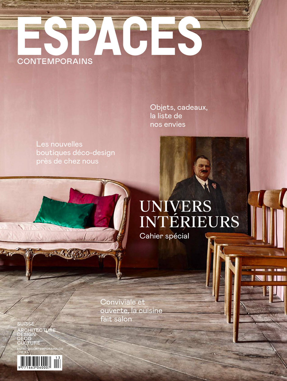 article-de-presse-espaces-contemporains-decembre-2019-peter-kammermann