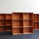 bibliotheque-danemark-fabrique-rasmussen-peter-kammermann-decorateur-geneve