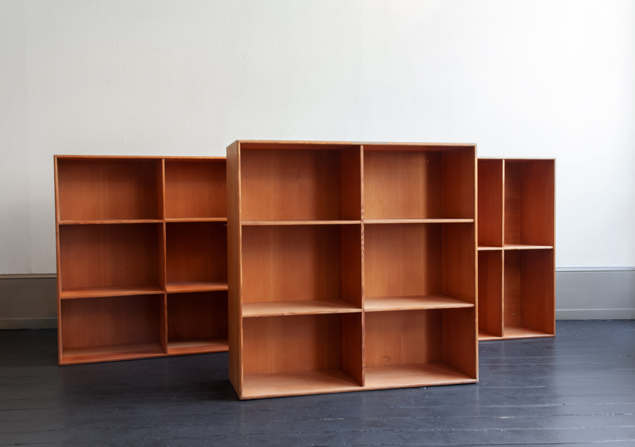 bibliotheque-danemark-fabrique-rasmussen-peter-kammermann-decorateur-geneve