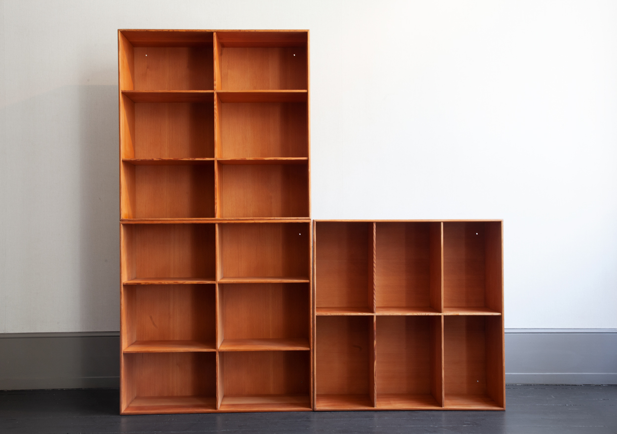 bibliotheque-danoise-peter-kammermann-decorateur-geneve