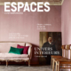 espaces-contemporains-decembre-2019-Peter-Kammermann-decorateur-interieur-geneve