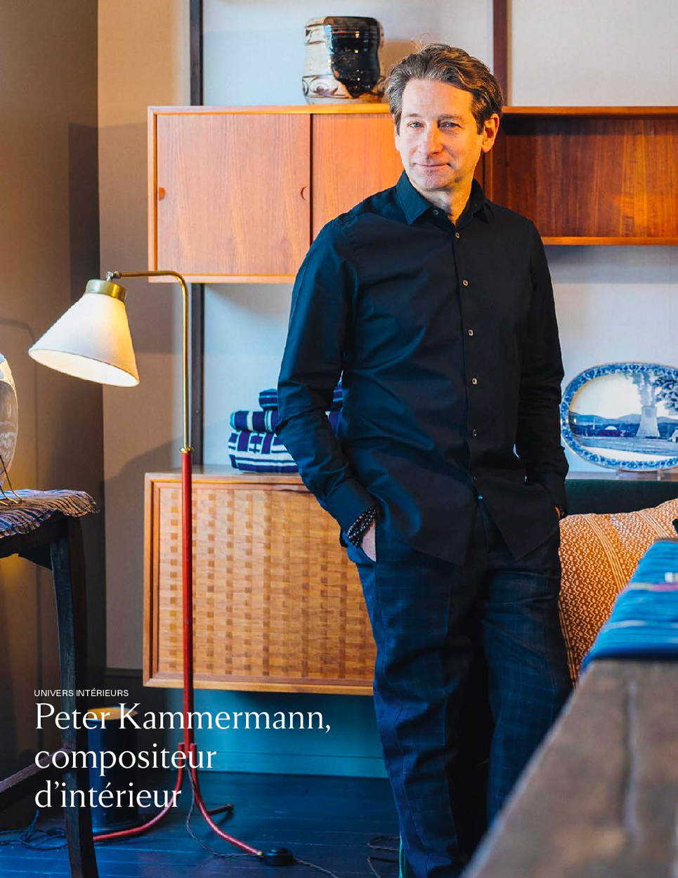 espaces-contemporains-decembre-2019-peter-kammermann