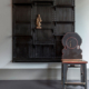 etagere-amovible-art-and-craft-angleterre-galerie-peter-kammermann-carouge-geneve