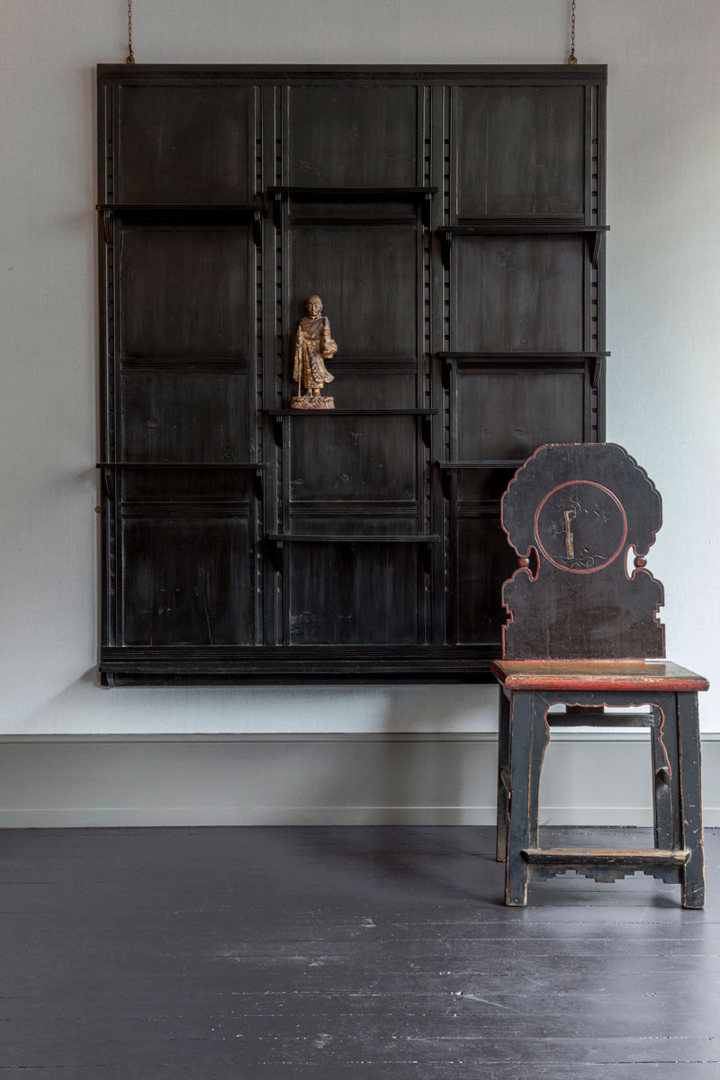 etagere-amovible-art-and-craft-angleterre-galerie-peter-kammermann-carouge-geneve