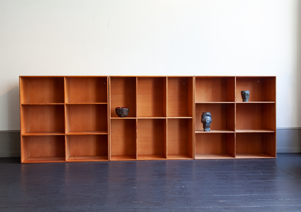 etagere-design-morgens-koch-danemark-peter-kammermann-decorateur-geneve