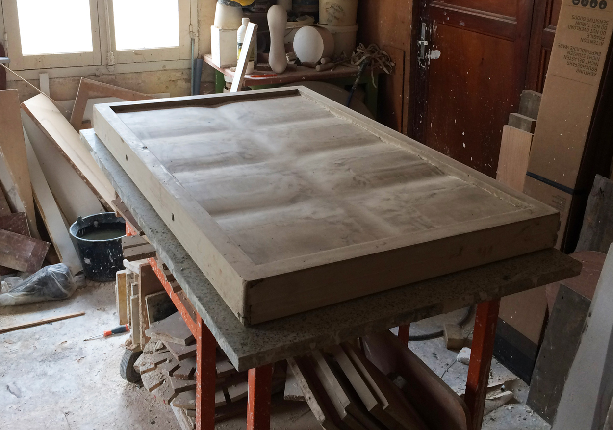 expoistion-clement-brazille-ceramique-peter-kammermann-decorateur-carouge-geneve