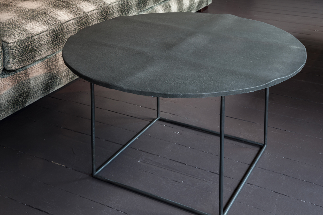 exposition-clement-brazille-ceramique-peter-kammermann-carouge-geneve