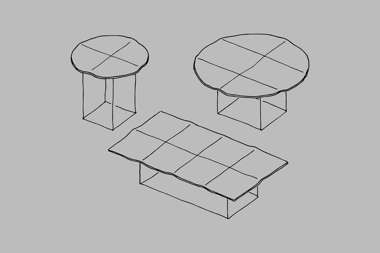 exposition-clement-brazille-ceramiste-peter-kammermann-carouge-geneve