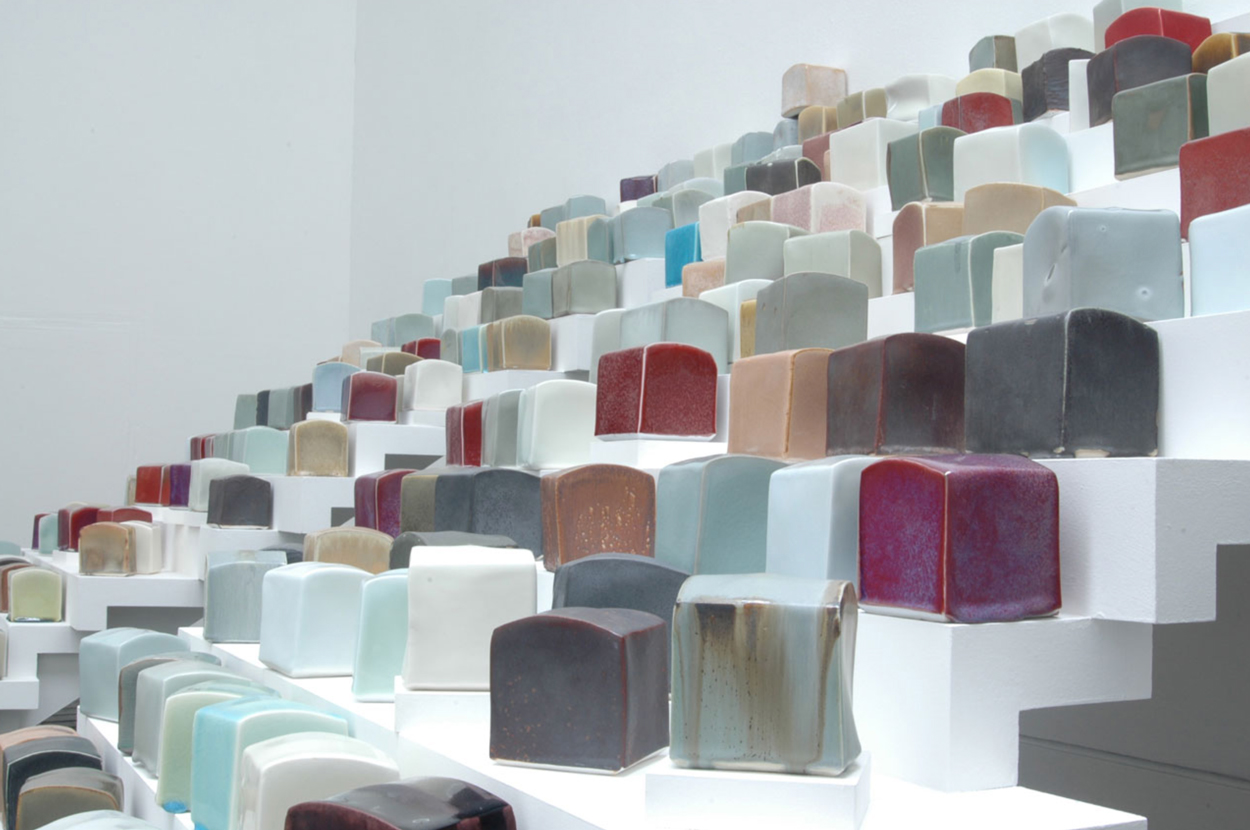 exposition-emmanuelle-boos-ceramiste-peter-kammermann-decorateur