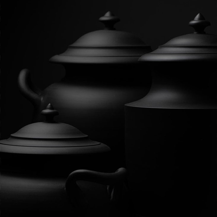 exposition-matthew-warner-parcours-ceramique-carougeois-Peter-Kammermann-geneve