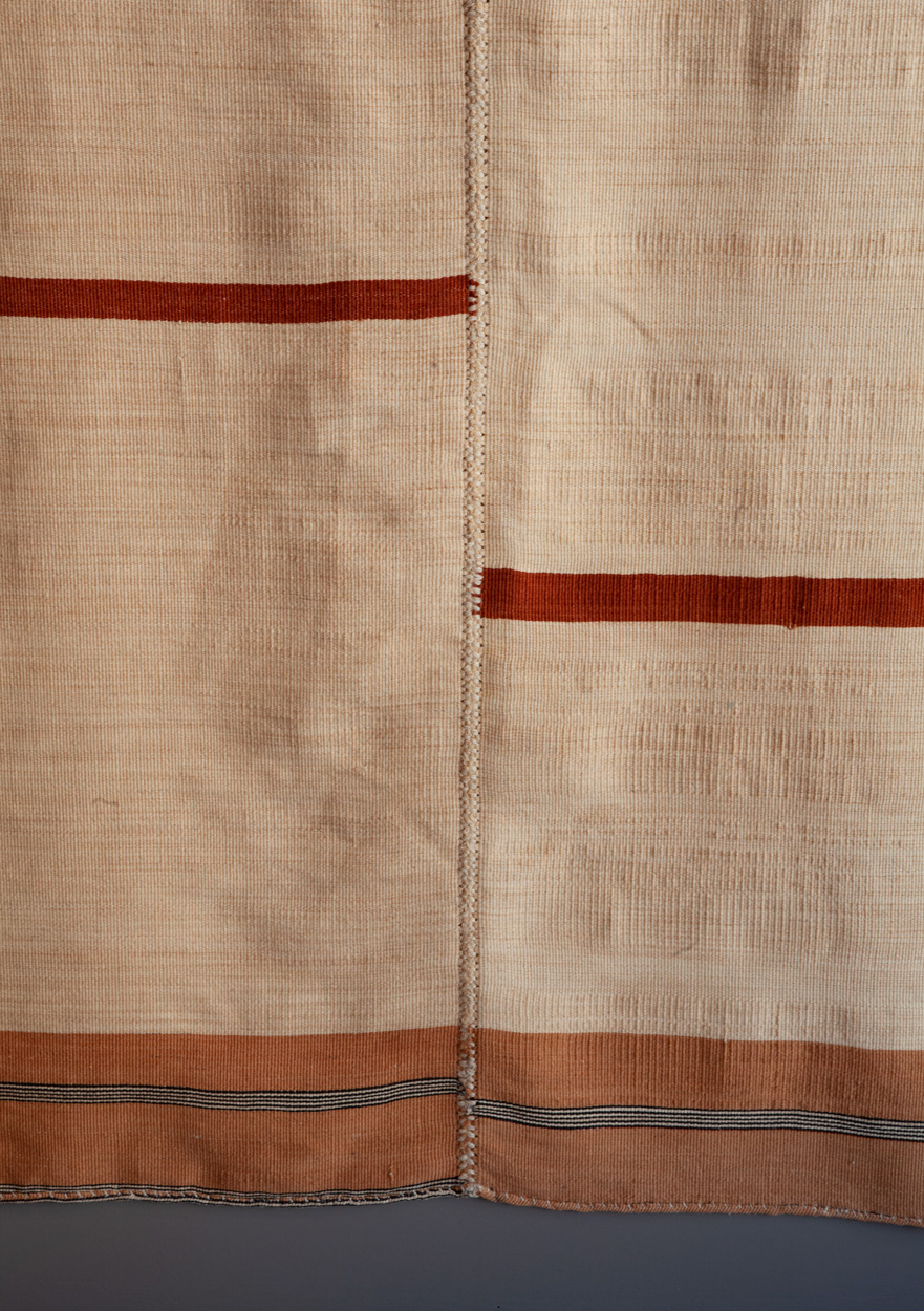 gelim-iran-galerie-textile-peter-kammermann-decotateur-carouge-geneve