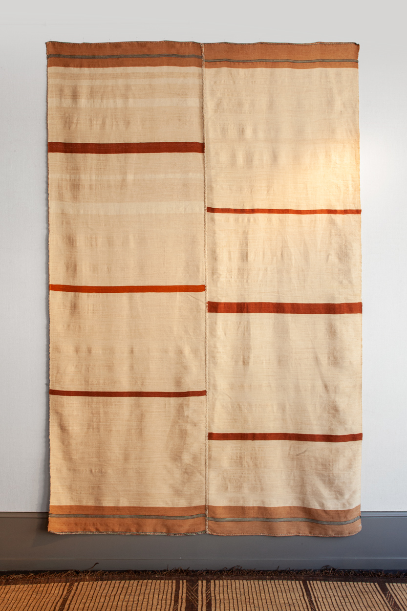 gelim-iran-galerie-textile-peter-kammermann-decotateur-geneve