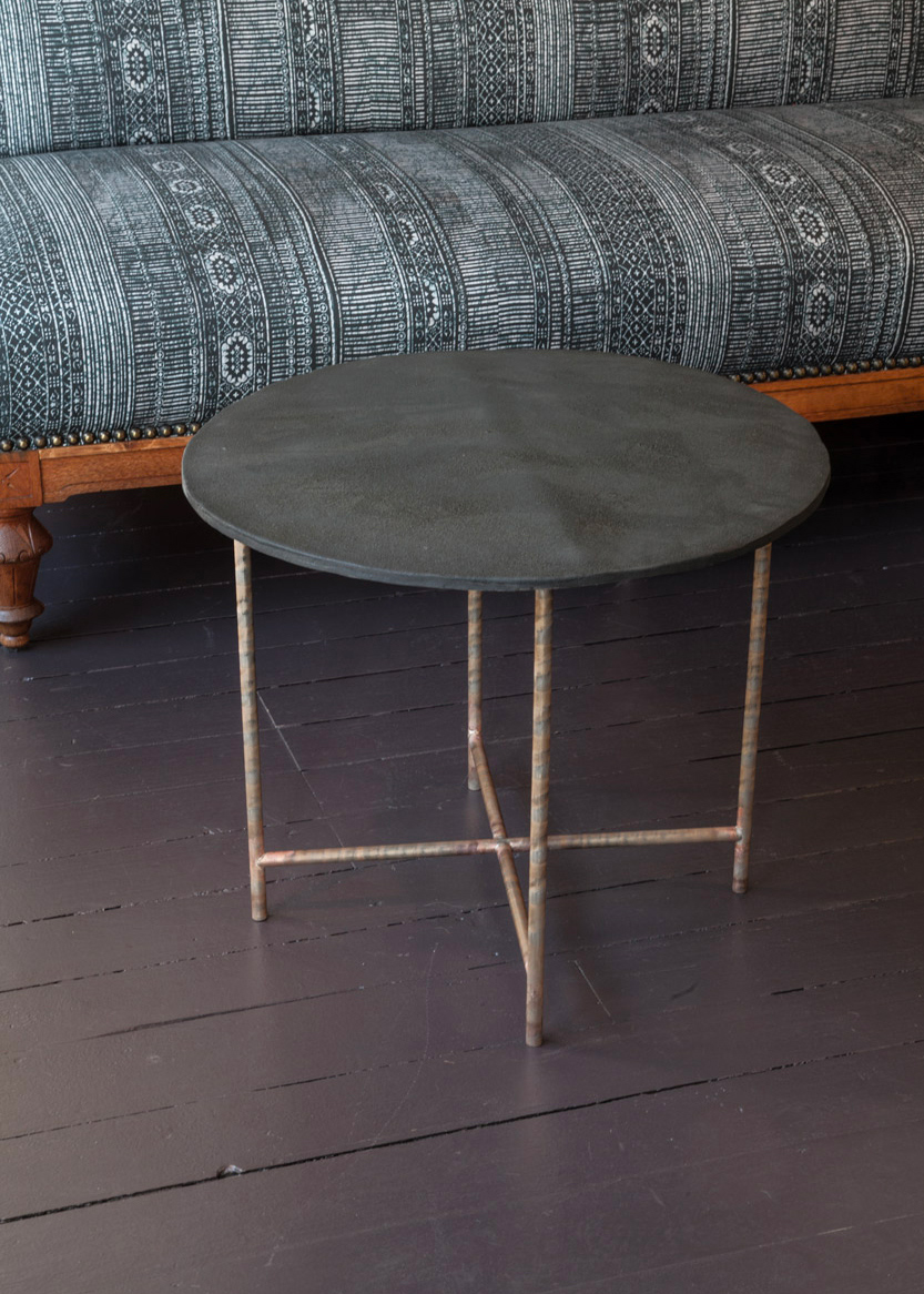 mobilier-ceramique-exposition-clement-brazille-design-peter-kammermann-geneve