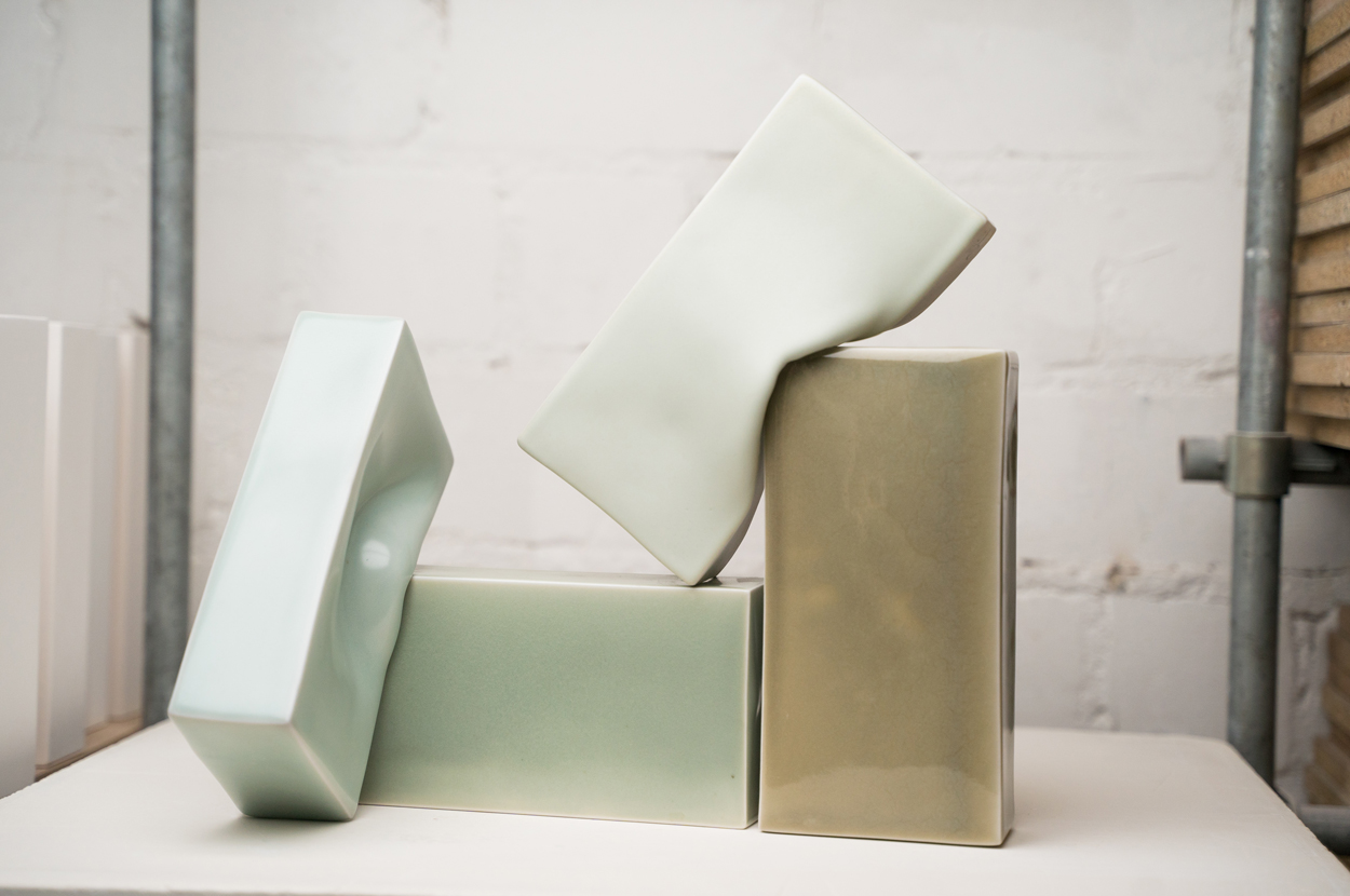 parcours-ceramique-carougeois-exposition-emmanuel-boos-peter-kammarmann-carouge-geneve