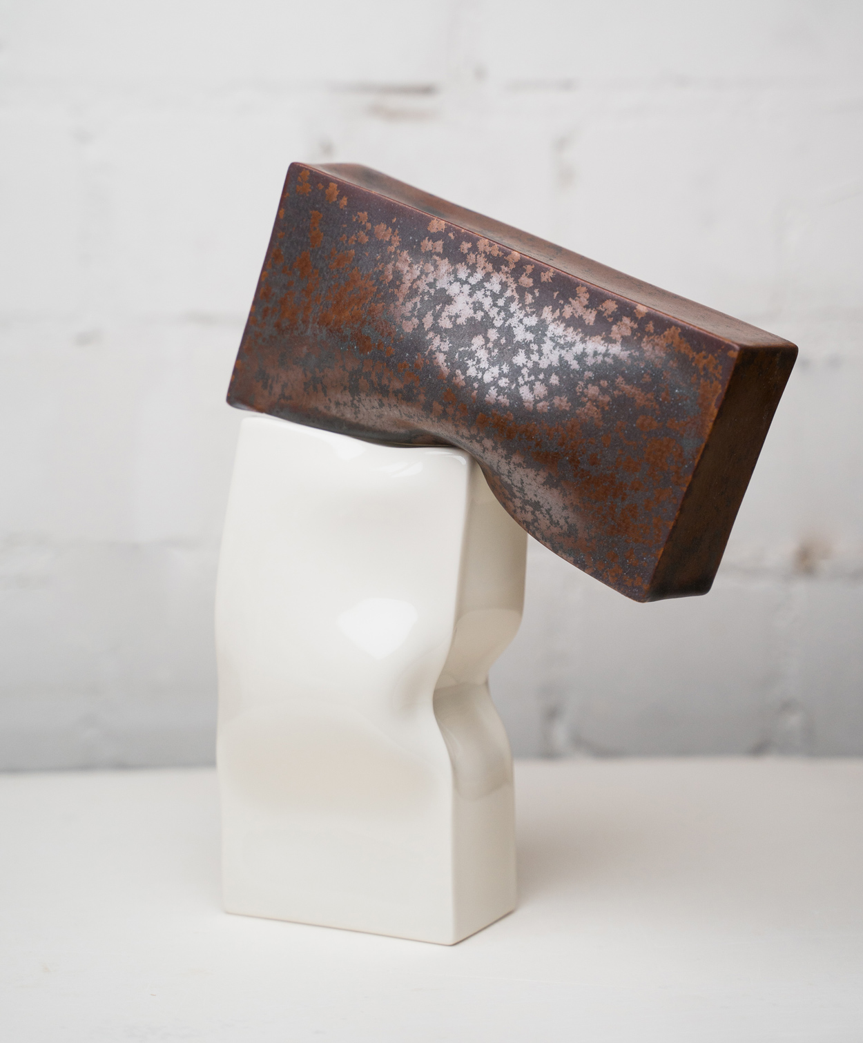 peter-kammermann-decorateur-exposition-emmanuel-boos-ceramiste