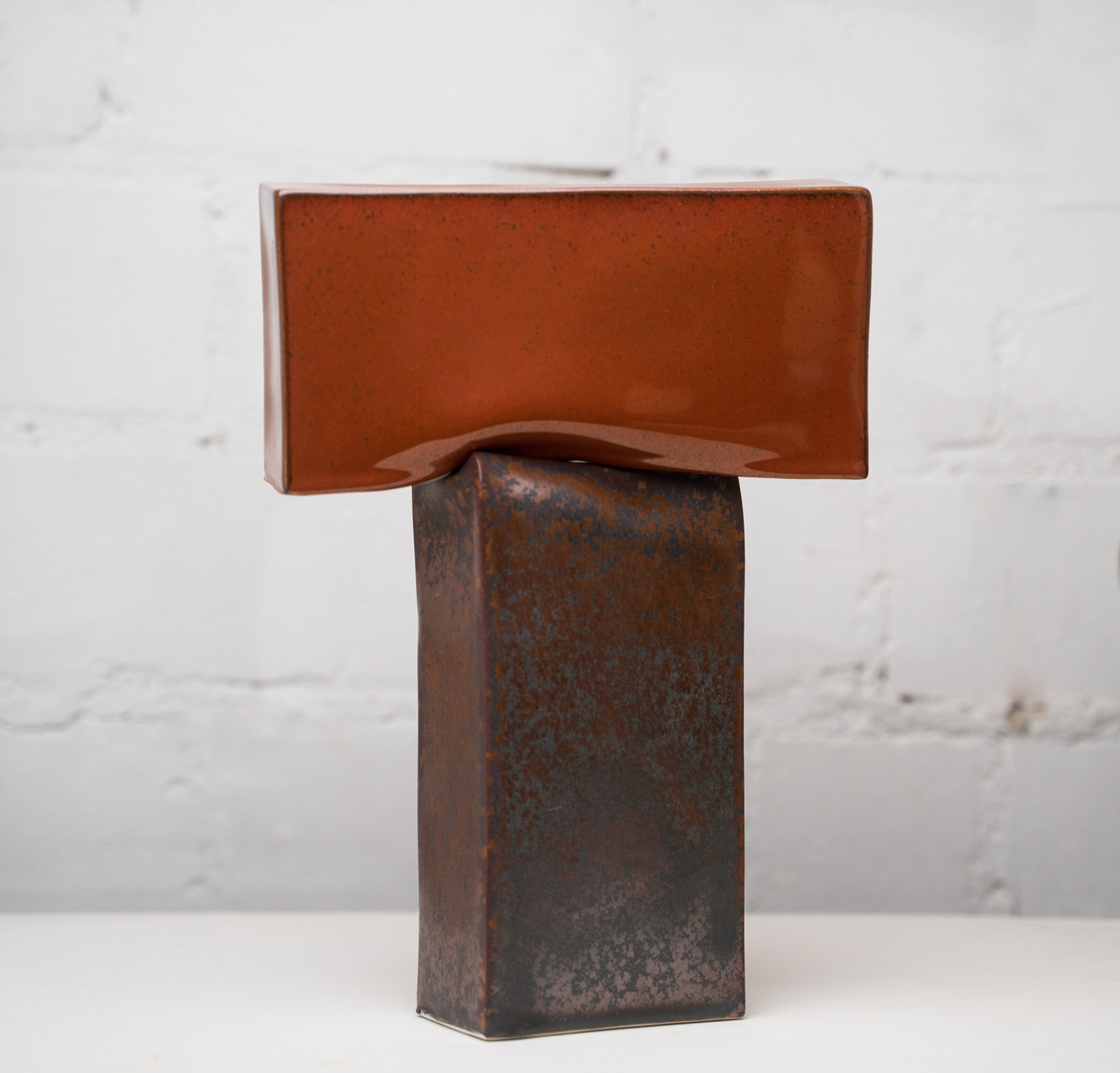 peter-kammermann-exposition-ceramique-emmanuel-boos-2022