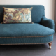 sofa-george-smith-peter-kammermann-decorateur-carouge-geneve