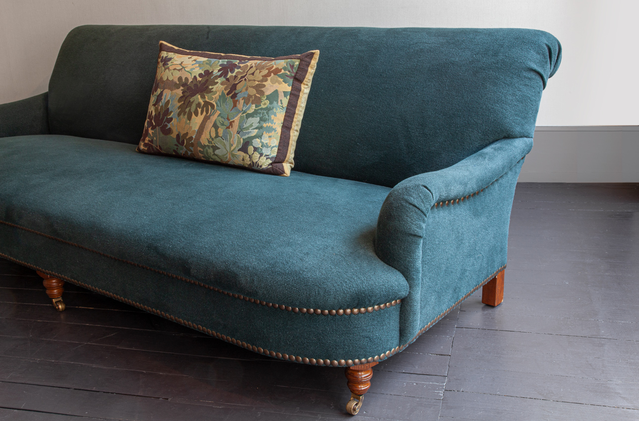 sofa-smith-londres-peter-kammermann-decoratueur-geneve