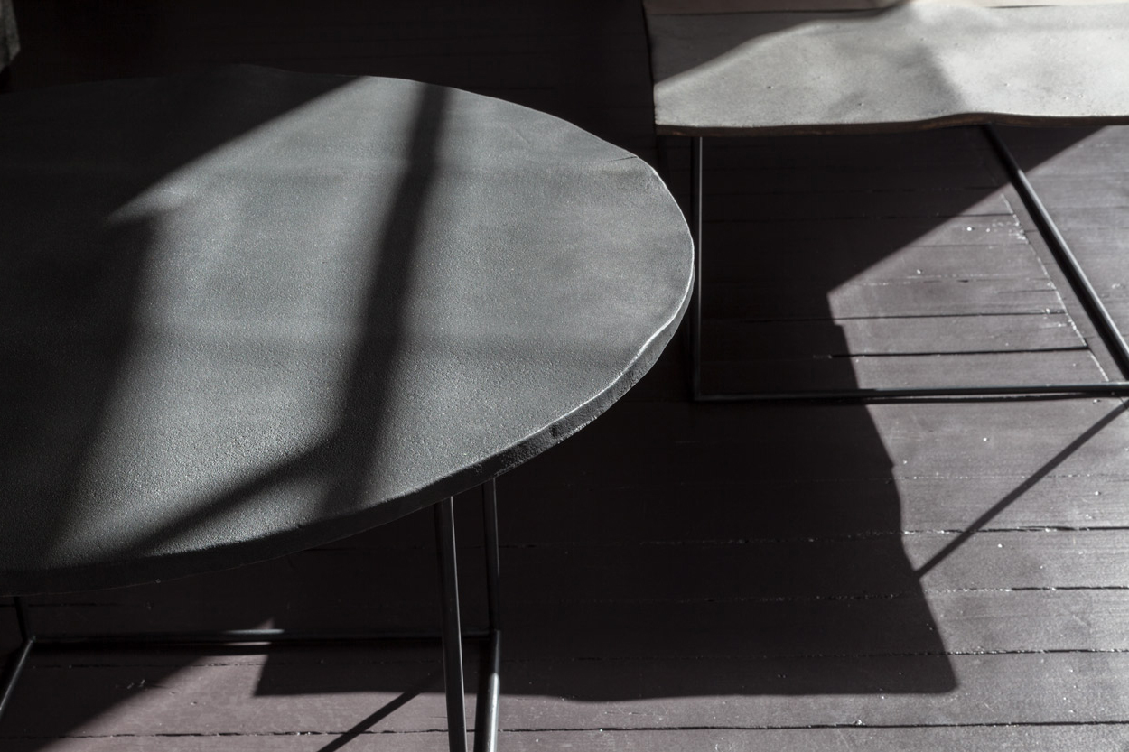 table-plateau-en-gres-art-design-clement-brazille-peter-kammermann-geneve