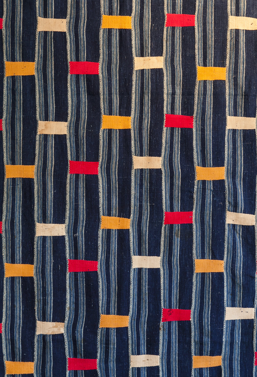 collection-tissu-cote-yvoire-tisse-main-peter-kammermann-geneve