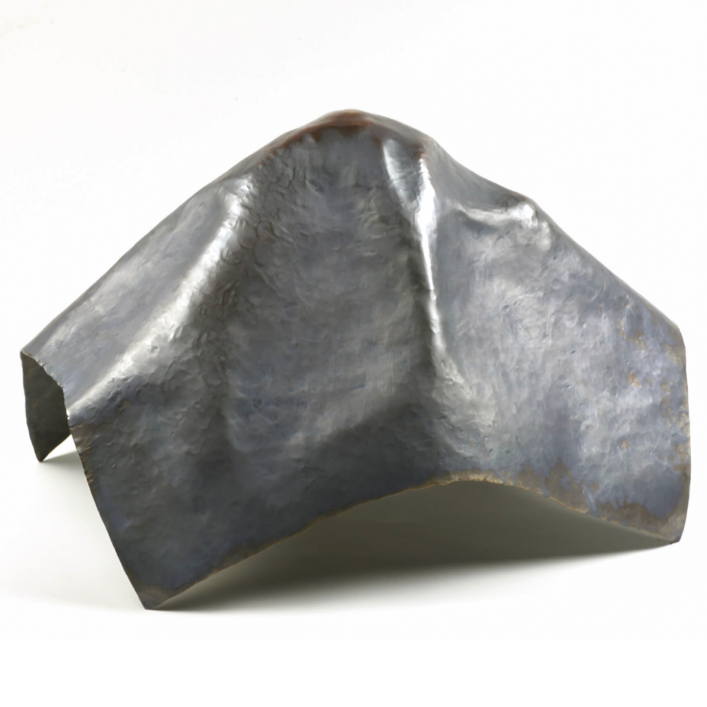 exposition-fabrice-schaefer-bijoutier-dinandier--chez-peter-kammermann-geneve