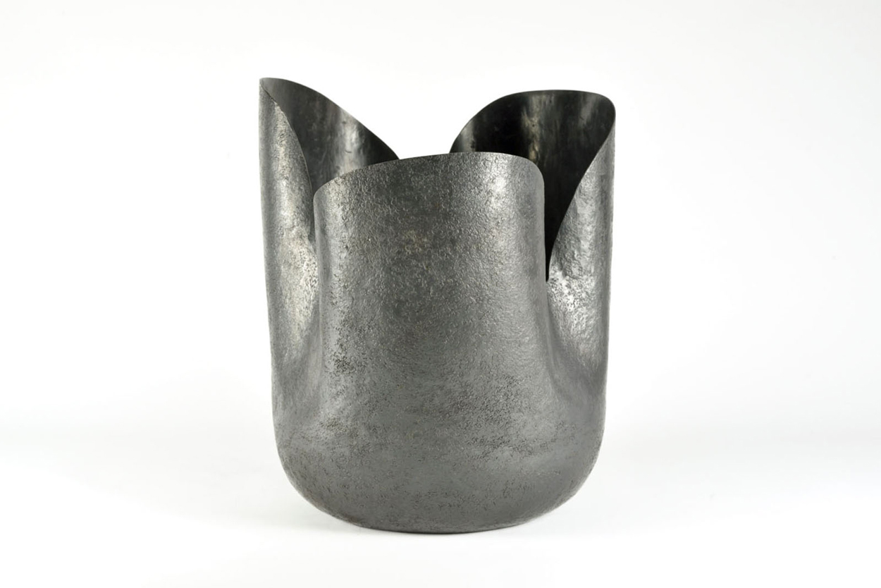 exposition-geneva-art-week-monts-et-merveilles-fabrice-schaefer-chez-peter-kammermann-geneve