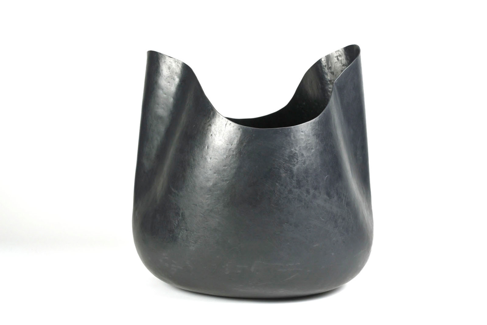 exposition-monts-et-merveilles-fabrice-schaefer-chez-peter-kammermann-carouge-geneve