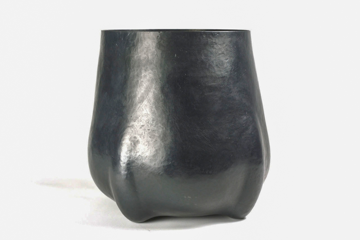 exposition-monts-et-merveilles-fabrice-schaefer-chez-peter-kammermann-geneve