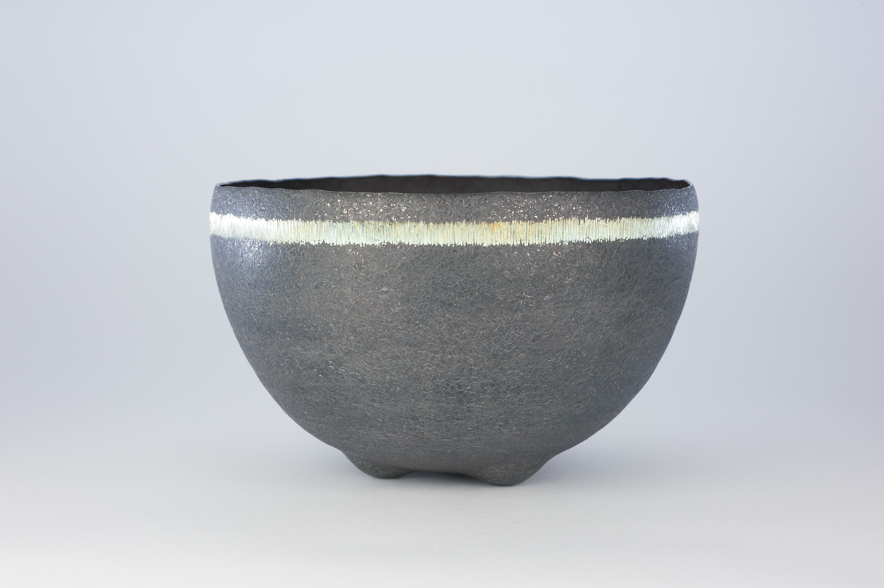 exposition-monts-et-merveilles-fabrice-schaefer-dinenderie-chez-peter-kammermann-geneve