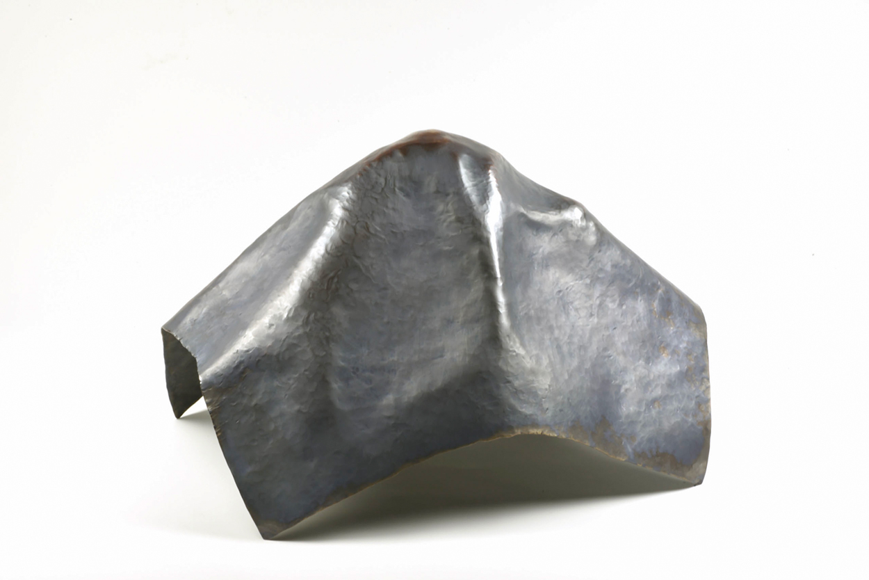 geneva-art-week-fabrice-schaefer-chez-peter-kammermann-geneve-carouge-2025