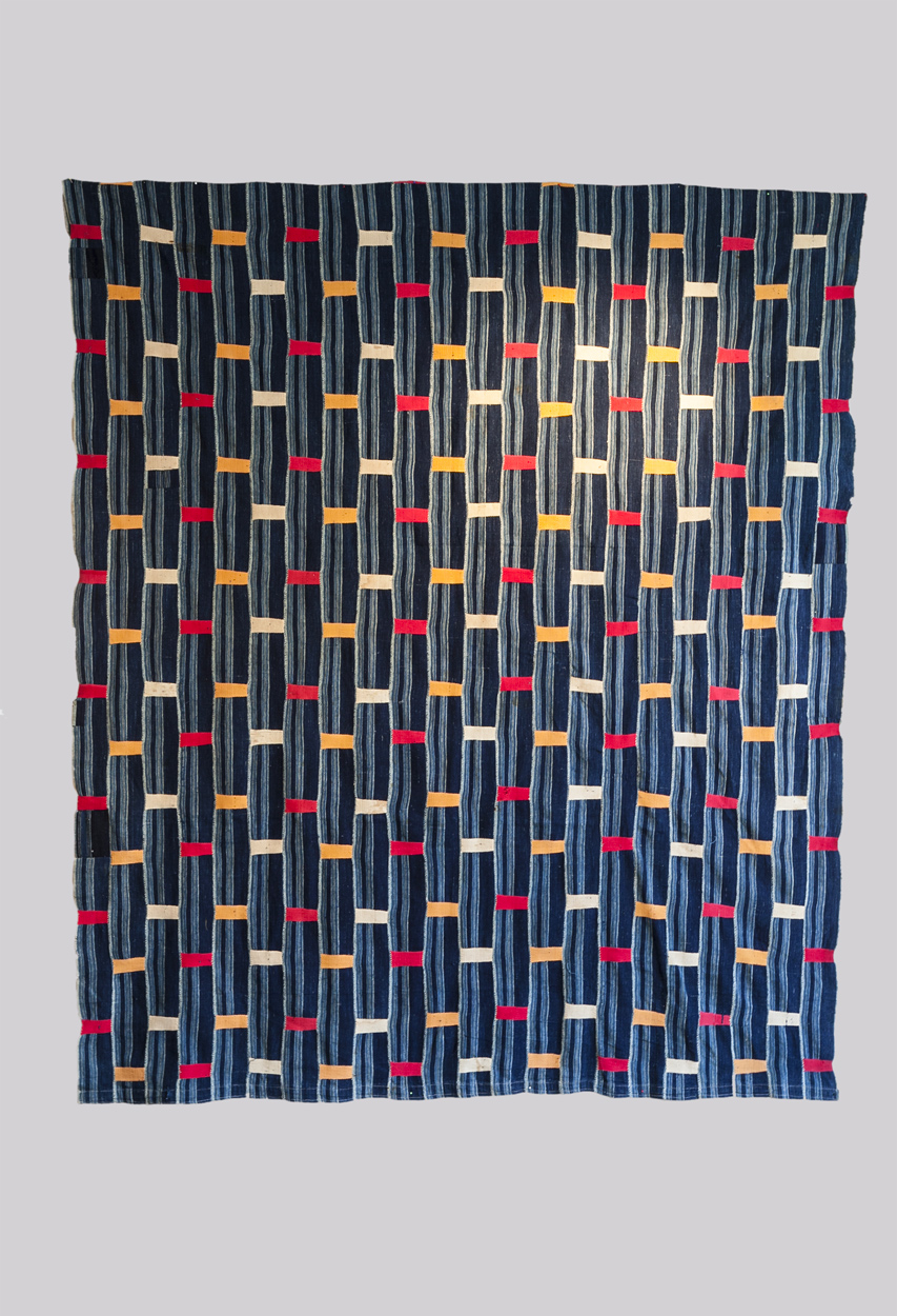 tissu-cote-yvoire-tisse-main-collection-peter-kammermann-carouge-geneve