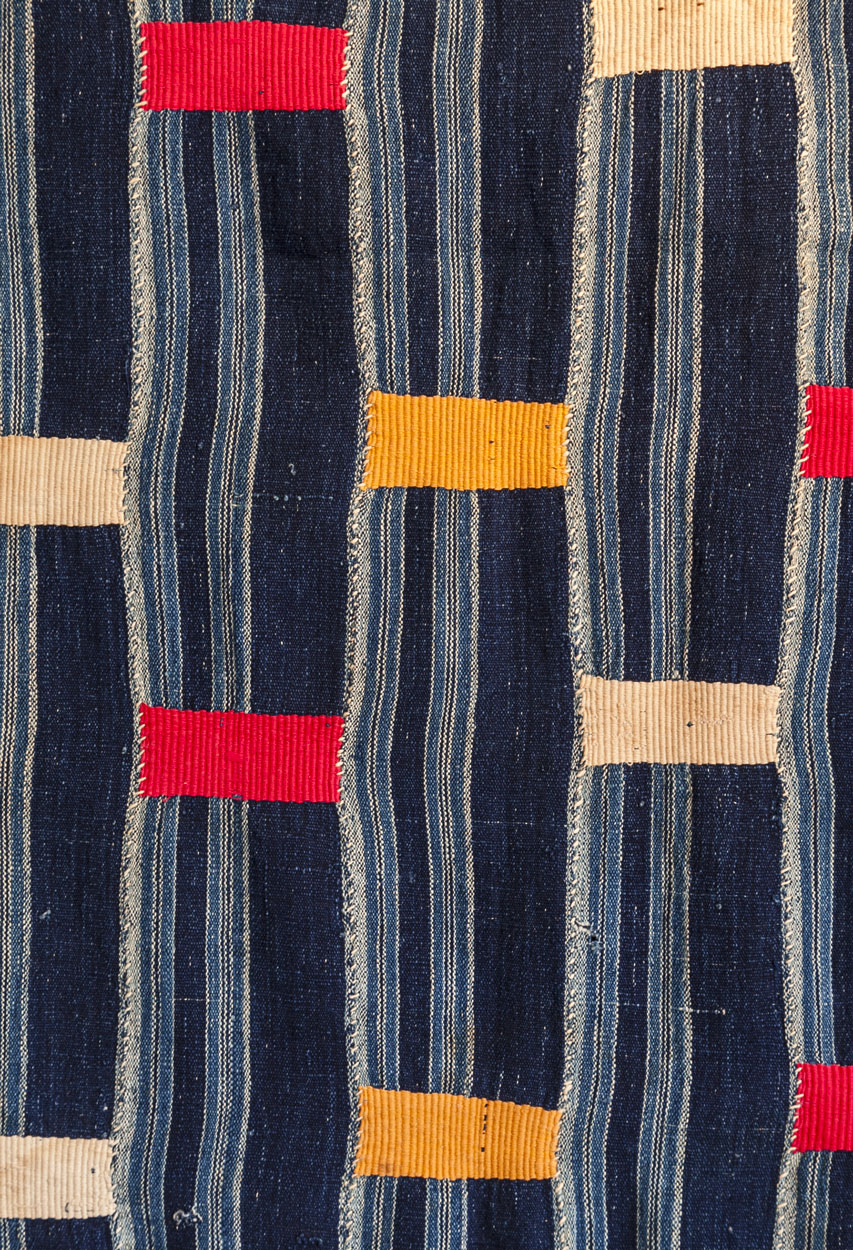 tissu-cote-yvoire-tisse-main-collection-peter-kammermann-geneve